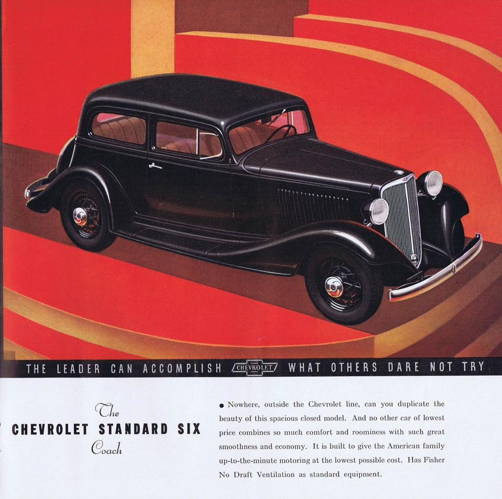 n_1933 Chevrolet Full Line-11.jpg